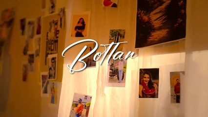 BOTLAN (Official Video) | Joban Sandhu | Jassi X | Latest Punjabi Songs 2023
