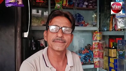 विधानसभा चुनाव : राजनीति को भी स्वच्छ बनाने की जरूरत, जनता भी तो चाह रही समाधान