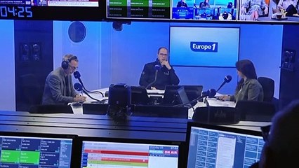 Israël : les États-Unis livrent des munitions et renforcent leur présence militaire