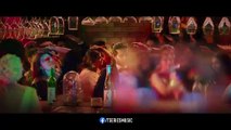 SUIT PATIALA(Video),Yaariyan 2 ,Divya Khosla Kumar ,Guru R,Neha K,Manan B -Radhika,Vinay -Bhushan K