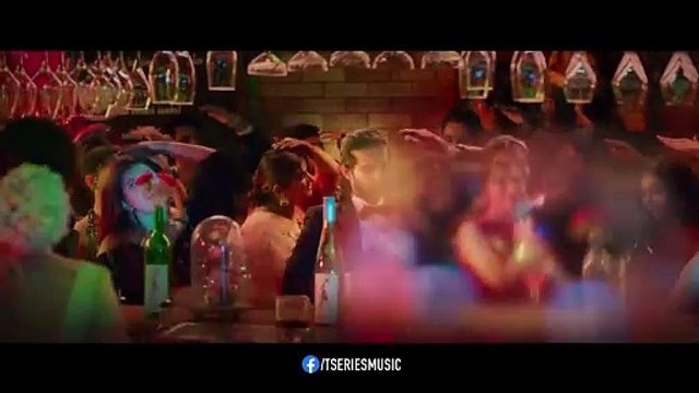 SUIT PATIALA(Video),Yaariyan 2 ,Divya Khosla Kumar ,Guru R,Neha K,Manan B -Radhika,Vinay -Bhushan K