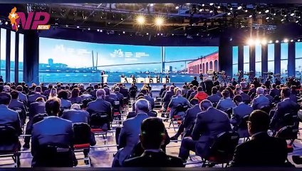 ၂၄ နာရီအတွင်းဖြစ်ပွားခဲ့သော ပြည်တွင်းနှင့် ပြည်ပက စိတ်ဝင်စားဖွယ်သတင်းများ