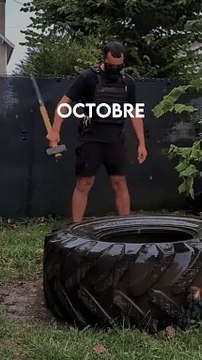 3 mois d'excuse ou 3 mois de progrès ?