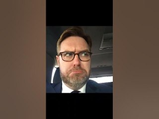 Original Crash Bandicoot Voice Actor Passed Away Aged 60