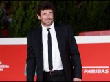 Patrick Bruel prêt à prendre sa retraite ? Sa réponse cash !