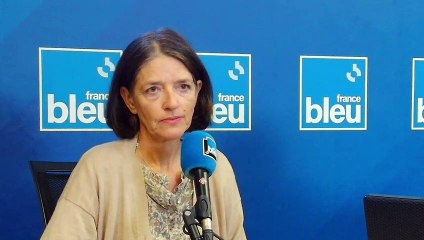Claudia Lefeuvre-Plesse oncologue médicale Centre Eugène Marquis de Rennes