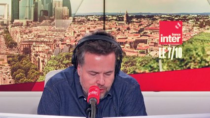 Après l'attaque du Hamas, un double aveuglement - En toute subjectivité