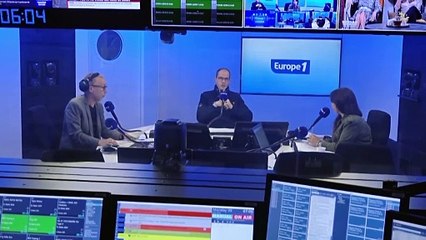 Attaques du Hamas : LFI accusée «d'antisionisme», la Nupes vacille une nouvelle fois