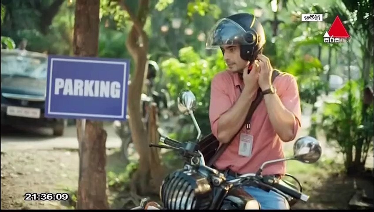 IK25092023409
