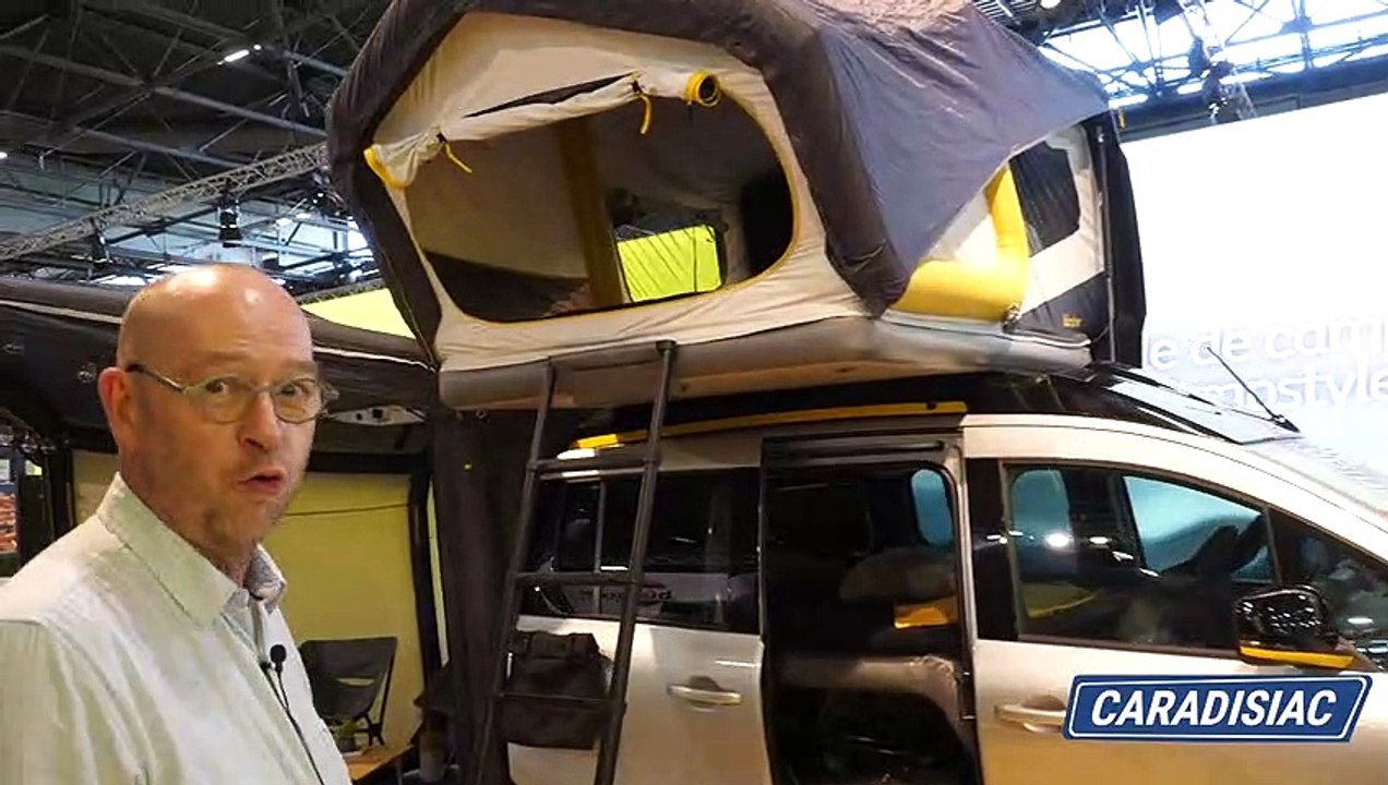 Salkon VDL