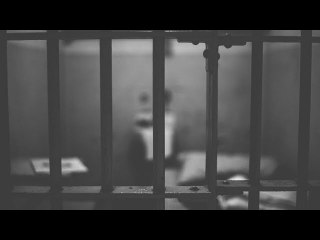 Inoubliable pour les proches des victimes, l'affaire Hattab-Sarraud-Subra, aussi baptisée l'affaire