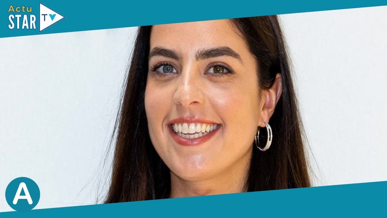 Anouchka Delon : Son fils Lino, petit garçon plein de style... Cette adorable photo avec son papa Ju