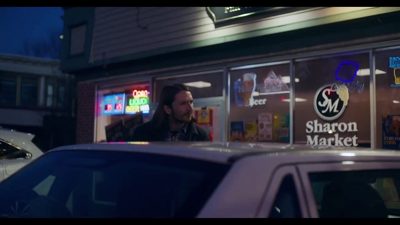 Grieve Movie