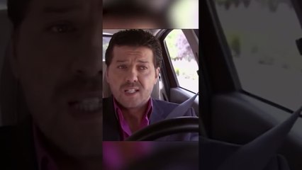 "Ne Bitmez Çilem Var!" | Canım Ailem #shorts