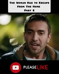 The_Woman_Has_to_Leave_her_Own_Home_Part_2_#shorts(360p)