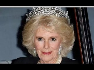 La corona dell'incoronazione di Camilla è ossessionata da "dolori ricordi del passato coloniale", af
