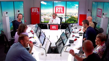 Ça va Beaucoup Mieux du 09 octobre 2023