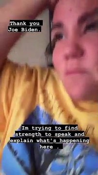 Netta- Πόλεμος στο Ισραήλ