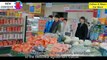 CEO Dol Mart EPISODE 8 Preview [ENG SUB] | 사장돌 마트 8화 예고 | Korean Drama - New Episode | @NewKContent