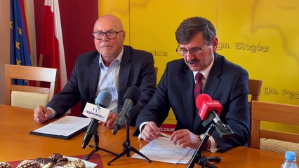 Badania prostaty w Głogowie