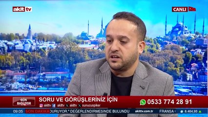 AK Parti'de kongre heyecanı