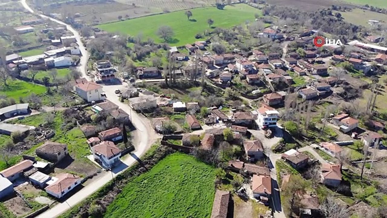 Dolar Rekor Fiyatı: Dolar kaç TL? Dolar, Euro, Altın bugün (9 Ekim) ne kadar?