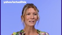 Hélène Gateau, vétérinaire, journaliste et “dogmum” : “Lorsque mon chien va mourir, ça va être dévastateur pour moi”