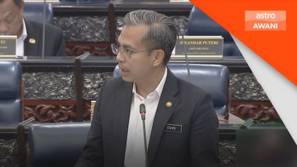 Perkhidmatan 5G capai 70.2 peratus liputan kawasan berpenduduk – Fahmi