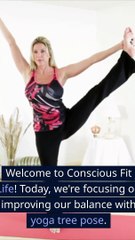 Handstand Walk Challenge Your Strength & Balance  Conscious Fit Life