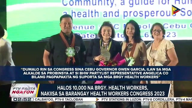 Libreng sakay sa EDSA Bus Carousel at consolidated jeeps, ibabalik ng LTFRB sa Nobyembre