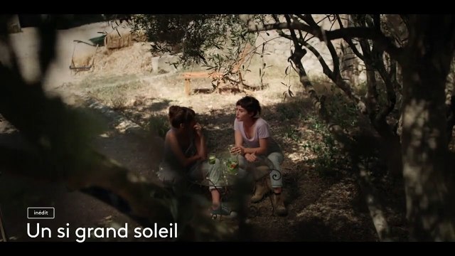 Un Si Grand Soleil : la bande-annonce des épisodes du 9 au 13 octobre 2023