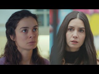 Avance semanal de ‘Mujer’ - Ojalá pudiera perdonarte, Bahar y Sarp se funden en un abrazo