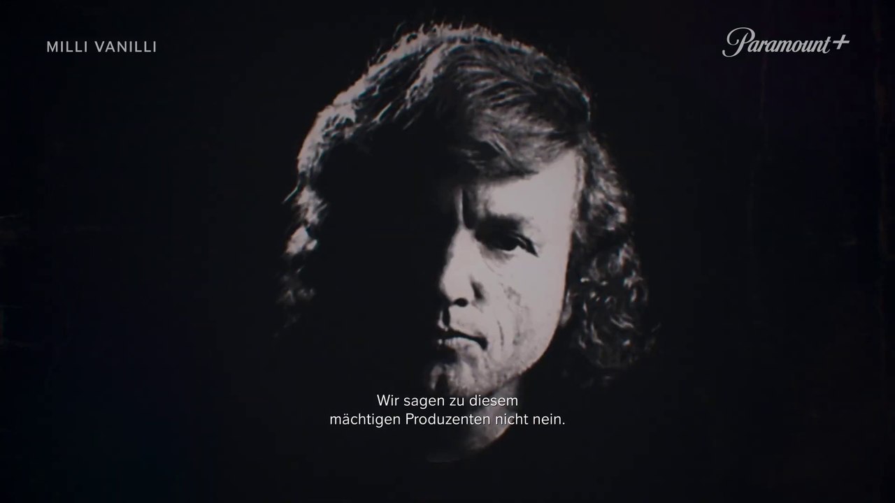 Milli Vanilli - Trailer (Deutsche UT) HD