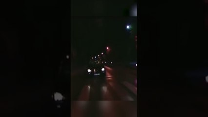 Sinan'ın Başı Dertte! | Aliye #shorts