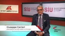 Congresso Siu, Carrieri: 