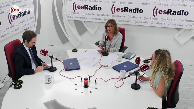 Economía Para Todos: Yolanda Díaz saca pecho por el peor mercado laboral de Europa