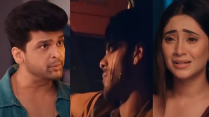 Barsatein 9 Oct Spoiler Update: Kimmy ने लगाया Aradhana पर Jay की मौत का इल्जाम! FilmiBeat