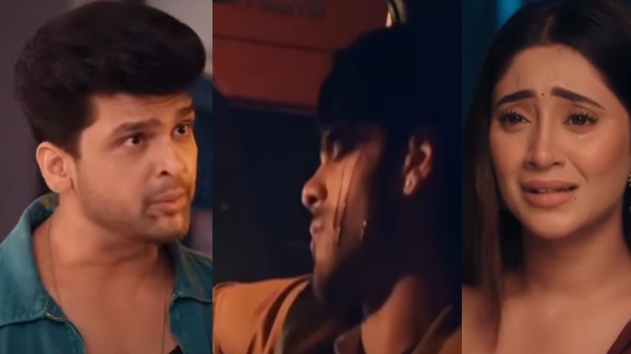 Barsatein 9 Oct Spoiler Update: Kimmy ने लगाया Aradhana पर Jay की मौत का इल्जाम! FilmiBeat