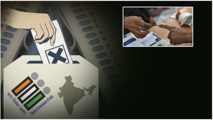మోగిన ఐదు రాష్ట్రాల Elections నగారా.. Telangana Elections 2023 | Telugu OneIndia