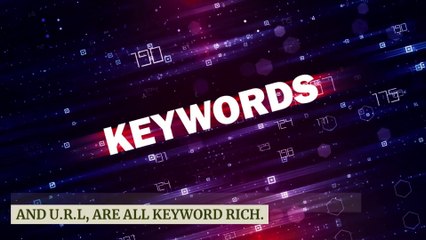 SEO strategies for ecommerce website