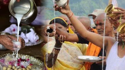 Gyaras Shradh 2023 Date Time: ग्यारस श्राद्ध 2023 कब है | ग्यारस श्राद्ध पूजा शुभ मुहूर्त 2023