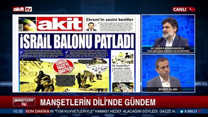 Sosyal medya oyunları patladı! Dün ermeni olanlar bugün siyonist oldular!