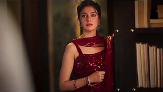 SUIT PATIALA(Video): Yaariyan 2 |Divya Khosla Kumar |Guru R,Neha K,Manan B |Radhika,Vinay |Bhushan K