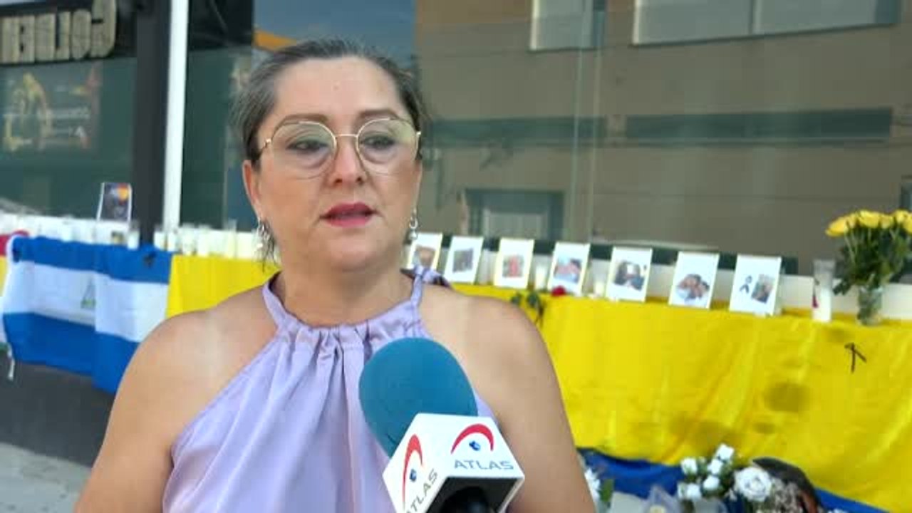 La Delegación del Gobierno prevé que esta semana terminen las investigaciones policiales del incendio en Murcia