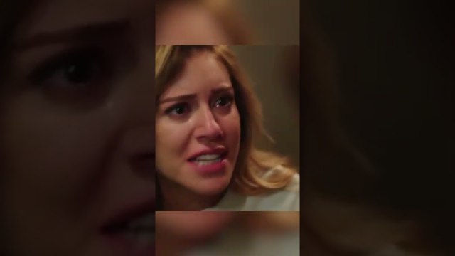 Sevda'nın Ailesi Her Şeyi Öğrendi! | Gönül İşleri #shorts