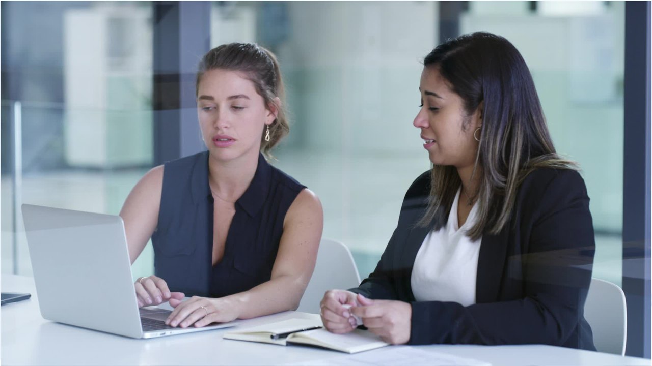 Erkältet: Kann der Arbeitgeber mich nach Hause schicken?