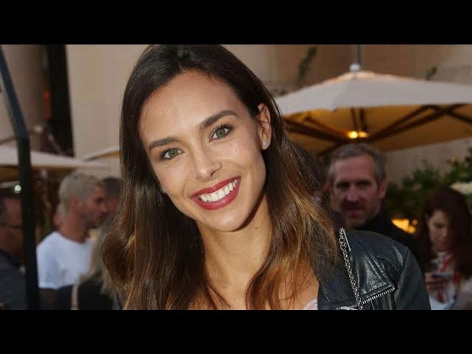 Marine Lorphelin se dévoile au bras de son nouveau chéri, ce nouveau départ pour l’ex-Miss France