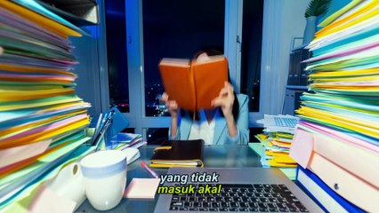 Bagaimana Cara Mengatur Waktu dengan Baik sebagai Wanita Karir dan Ibu Rumah Tangga #viralvideo