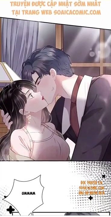 Chapter 80_Đại Tiểu Tiểu Thư Có Tâm Tư Xấu