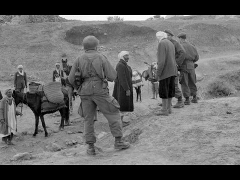 Guerre d’Algérie : la France va ouvrir «avec 15 ans d’avance» ses archives,...